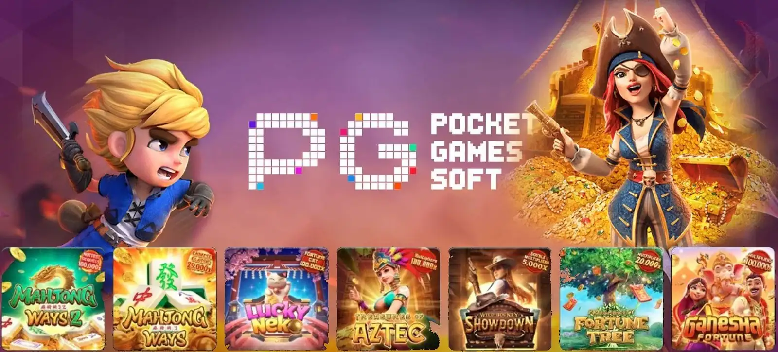 bet70 com