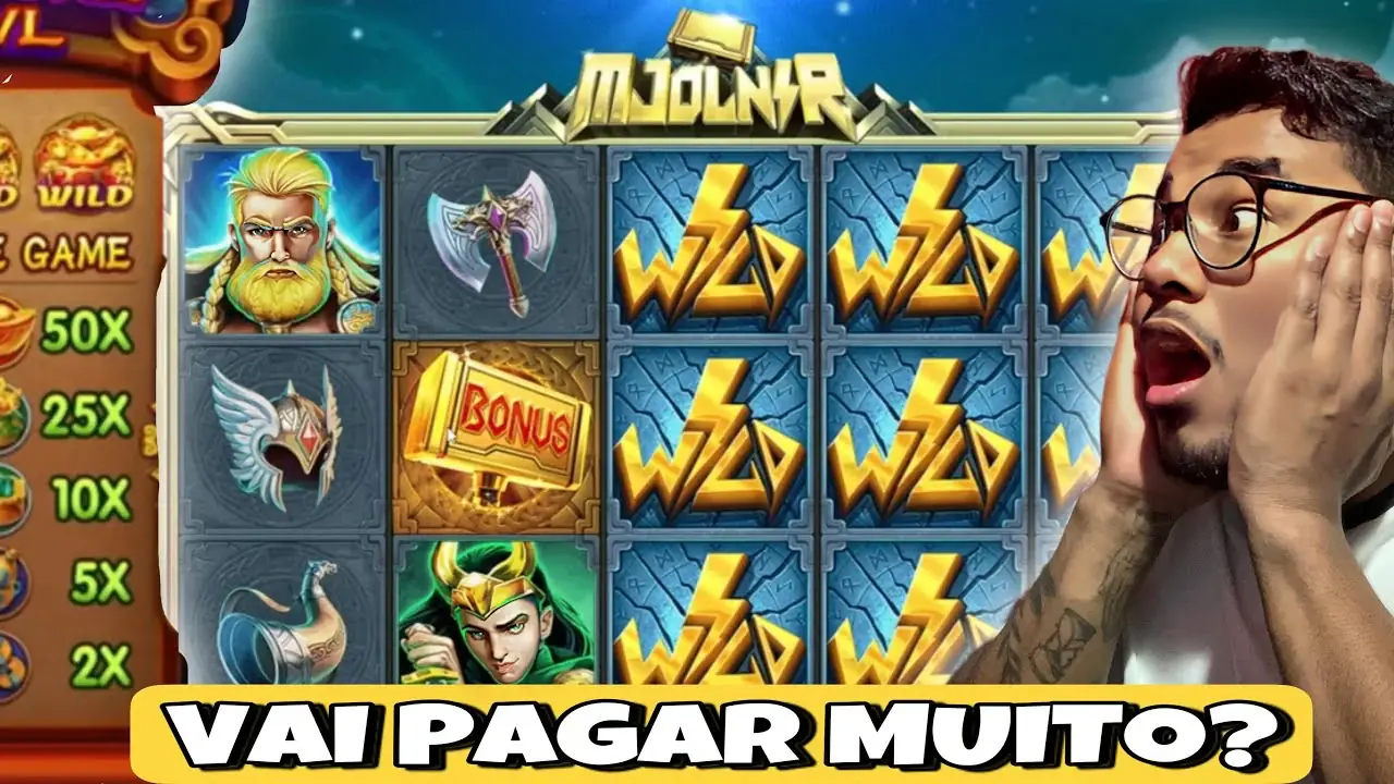 bet70 com
