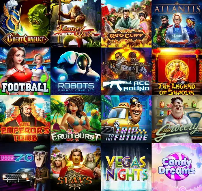 bet70 com