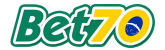 bet70 com