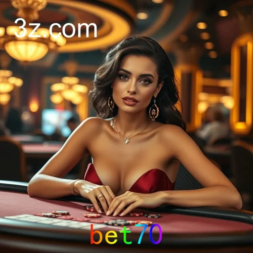 bet70 App