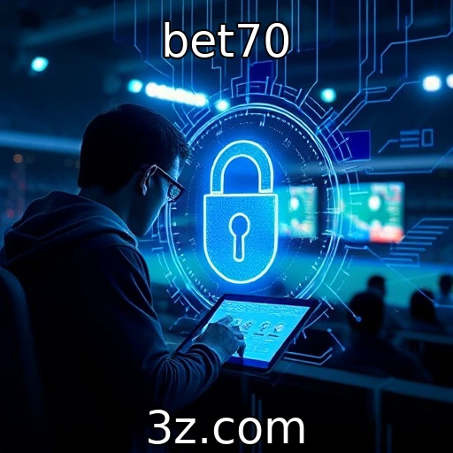 bet70 As melhores estratégias para apostas esportivas em 2025