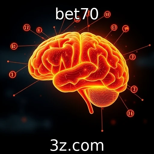 bet70 Estratégias infalíveis para apostas esportivas em jogos decisivos