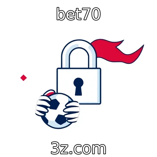 bet70 Análises profundas: Apostas esportivas e suas surpresas inesperadas