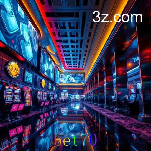 bet70 Opções de apostas