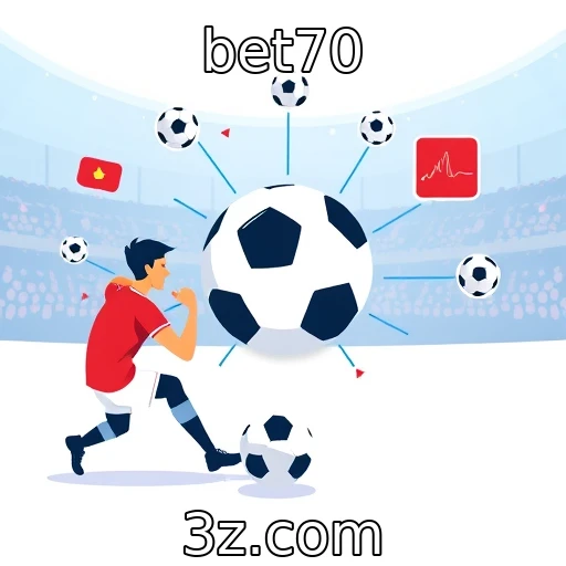 Desvendando a Psicologia das Apostas: Como Decisões Impactam Resultados - bet70